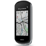 Велокомпьютер Garmin Edge 1040 (c GPS) - фото 4