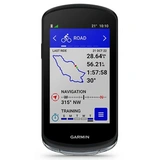 Велокомпьютер Garmin Edge 1040 (c GPS)