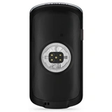 Велокомпьютер Garmin Edge 1040 Bundle (c GPS) - фото 4