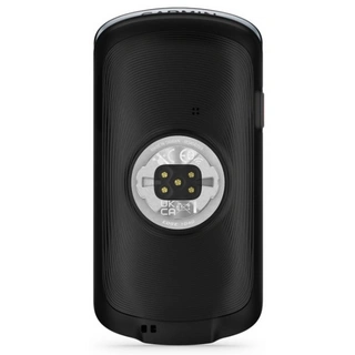 Велокомпьютер Garmin Edge 1040 Bundle (c GPS)