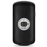 Велокомпьютер Garmin Edge 1040 Solar (c GPS) - фото 8