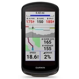Велокомпьютер Garmin Edge 1040 Solar (c GPS) - фото 3