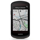 Велокомпьютер Garmin Edge 1040 Solar (c GPS) - фото 4