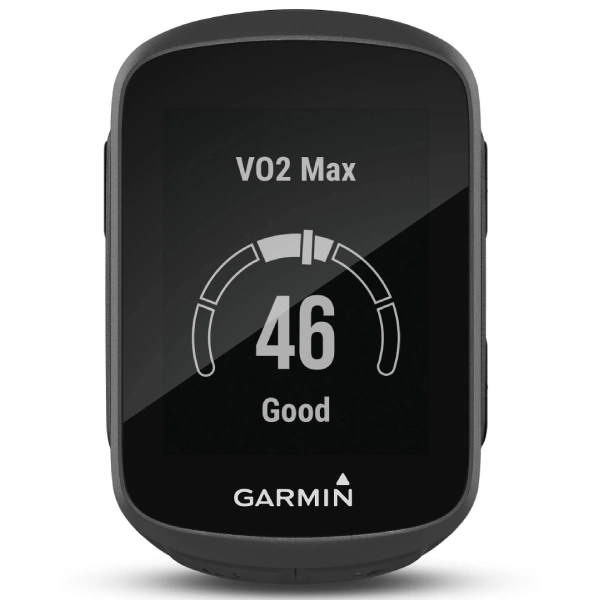 Велокомпьютер Garmin Edge 130 Plus - фото 3