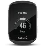 Велокомпьютер Garmin Edge 130 Plus - фото 3