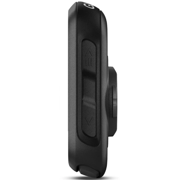 Велокомпьютер Garmin Edge 130 Plus - фото 4