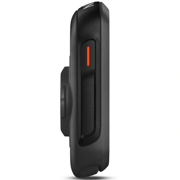 Велокомпьютер Garmin Edge 130 Plus - фото 5