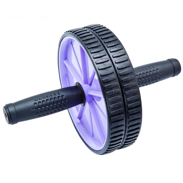 Bradex баспасөз машинасы «Exercise wheel»