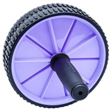 Bradex баспасөз машинасы «Exercise wheel» - фото 3