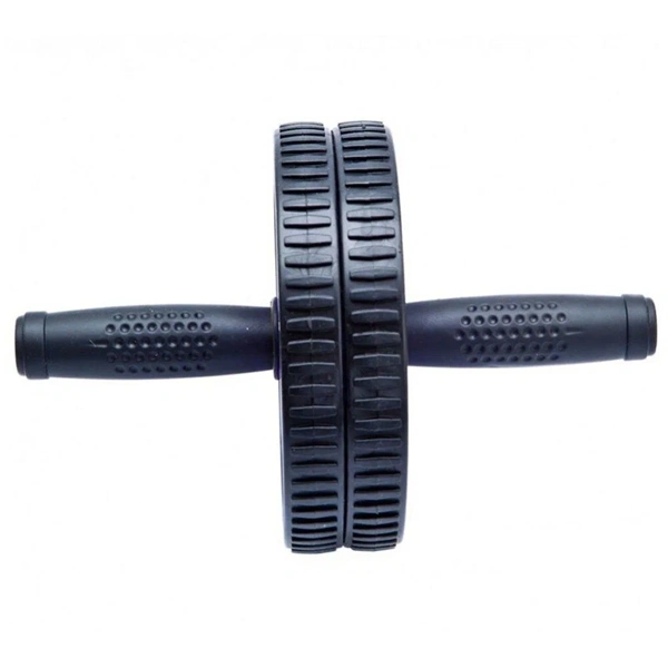 Bradex баспасөз машинасы «Exercise wheel» - фото 4