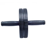 Bradex баспасөз машинасы «Exercise wheel» - фото 4