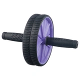 Bradex баспасөз машинасы «Exercise wheel» - фото 2