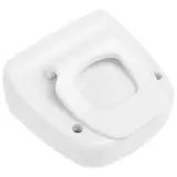 Шагомер  - фото 2