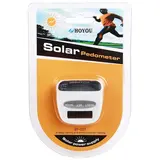 Шагомер  - фото 3