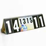 Табло счета "Волейбол" 