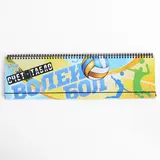 Табло счета "Волейбол"  - фото 3