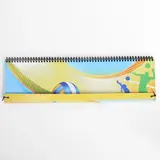 Табло счета "Волейбол"  - фото 4