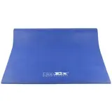 Коврик для йоги Mfitness Yoga mat IN/YM35