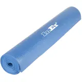 Коврик для йоги Mfitness Yoga mat IN/YM35 - фото 2