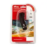 Модулятор Ritmix FMT-A740 - фото 2