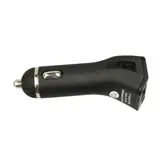 Модулятор Ritmix FMT-A740 - фото 3