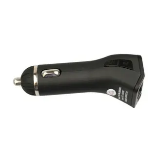 Модулятор Ritmix FMT-A740