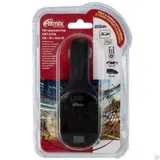 Модулятор Ritmix FMT-A705 - фото 3