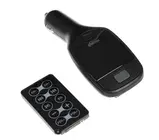 Модулятор Ritmix FMT-A705 - фото 2