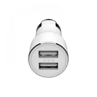 Модулятор-зарядное устройство Xiaomi Xiaomi RoidMi 2S white