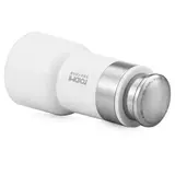 Модулятор-зарядное устройство Xiaomi Xiaomi RoidMi 2S white - фото 3