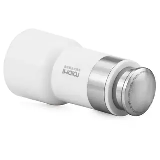 Модулятор-зарядное устройство Xiaomi Xiaomi RoidMi 2S white