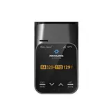 Радар-детектор Neoline X-COP 5700