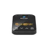 Радар-детектор Neoline X-COP 5700 - фото 6