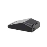 Радар-детектор Neoline X-COP 5700 - фото 7