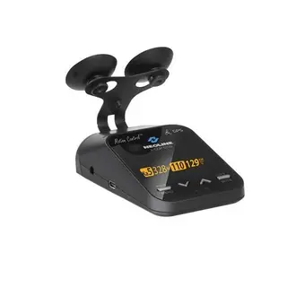 Радар-детектор Neoline X-COP 5700