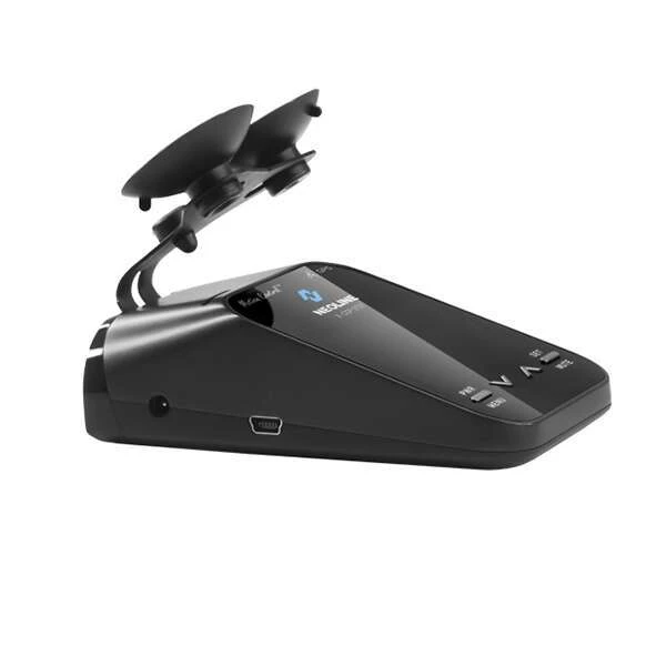 Радар-детектор Neoline X-COP 5700 - фото 3