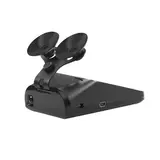 Радар-детектор Neoline X-COP 5700 - фото 4