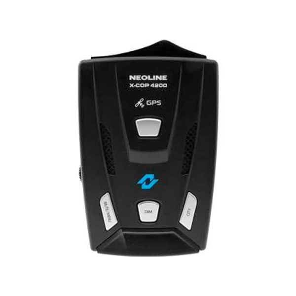 Радар-детектор Neoline X-COP 4200 - фото 3