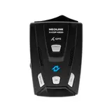 Радар-детектор Neoline X-COP 4200 - фото 3