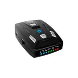 Радар-детектор Neoline X-COP 4200 - фото 2