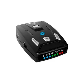 Радар-детектор Neoline X-COP 4200