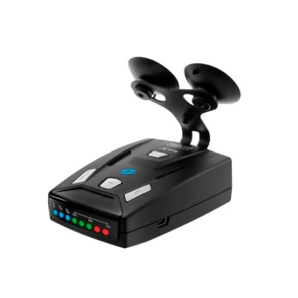 Радар-детектор Neoline X-COP 4200