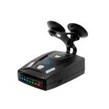 Радар-детектор Neoline X-COP 4200