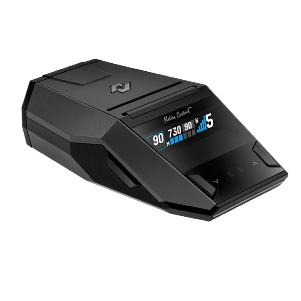 Радар-детектор Neoline X-COP 8700s - фото 3