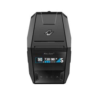 Радар-детектор Neoline X-COP 8700s