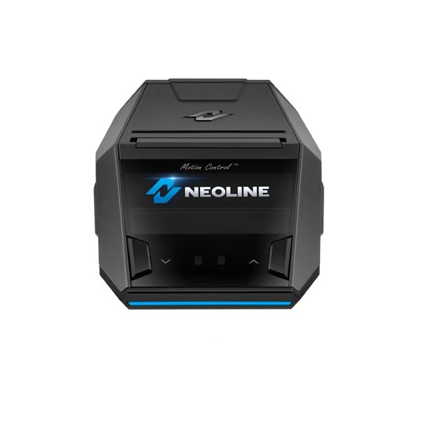 Радар-детектор Neoline X-COP 8700s - фото 2