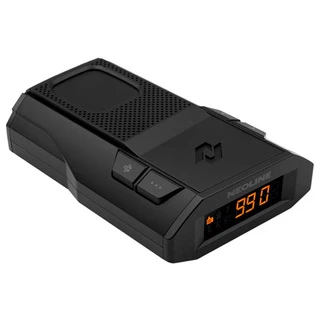 Радар-детектор Neoline X-COP 6000c