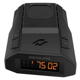 Радар-детектор Neoline X-COP 6000c - фото 2