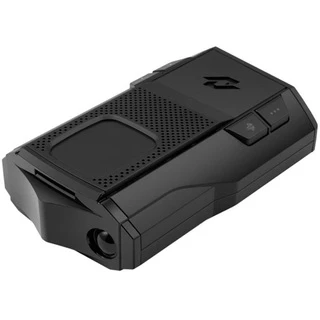 Радар-детектор Neoline X-COP 6000c