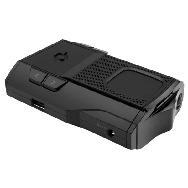 Радар-детектор Neoline X-COP 6000c - фото 8